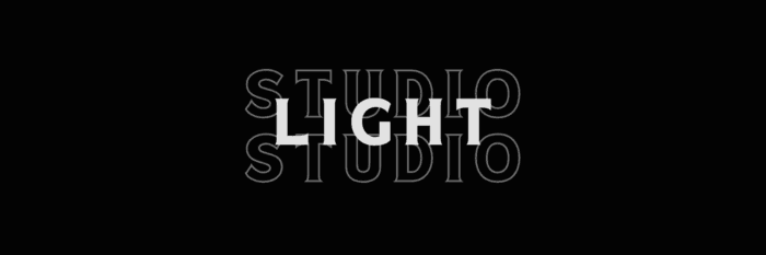 Light Studio